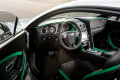 Bentley Continental GT3-R 2014 (9)