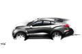 BMW-X6_2015-(85)
