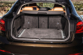 BMW-X6_2015-(72)