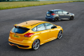 Ford-Focus-ST-(1)