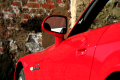 Honda S2000 Test 2007 (18)
