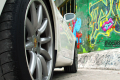 Porsche Cayman S Test (13)