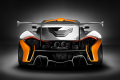 McLaren P1 GTR (6)