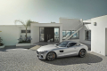 Mercedes-AMG-GT-29