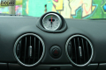 Porsche Cayman S Test (25)
