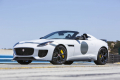 jaguar-f-type Project7 2014 (8)