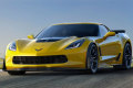Corvette-Z06-(4)