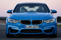 BMW-M3-F80-2013-(23)