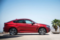 BMW-X6_2015-(9)