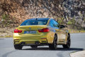 BMW-M4-Coupe-(21)