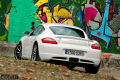 Porsche Cayman S Test (41)