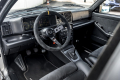 Rallye-Klassiker von Manhart: Gepushter Lancia Delta HF Integrale