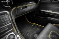Mercedes SLS AMG Black Series Carlex Design 2014