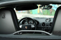Porsche Cayman S Test (16)