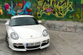 Porsche Cayman S Test (35)