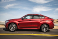 BMW-X6_2015-(8)
