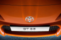 Toyota-GT86-neu-(11)