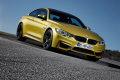 BMW-M4-Coupe-(4)