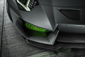 Hamann-Aventador-Limited