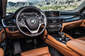 BMW-X6_2015-(61)