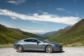 Aston_Martin-Rapide_S_2015_1600x1200_wallpaper_09
