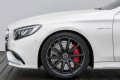 S63-AMG-Coupé-(14)