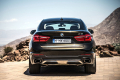 BMW-X6_2015-(60)