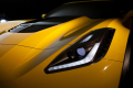 Corvette-Z06-(15)