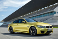 BMW-M4-Coupe-(13)
