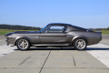 Ford Mustang GT500 Eleanor