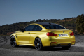 BMW-M4-Coupe-(19)