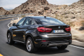 BMW-X6_2015-(56)