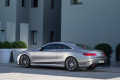 S-Klasse-Coupe-(27)