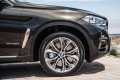 BMW-X6_2015-(81)