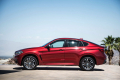 BMW-X6_2015-(7)
