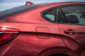 BMW-X6_2015-(80)