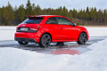 Audi-S1-2014-(38)