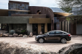 BMW-X6_2015-(50)