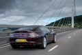Aston_Martin-Rapide_S_2015_1600x1200_wallpaper_0c