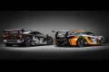 McLaren P1 GTR (8)