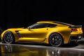 Corvette-Z06-(11)