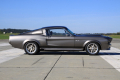 Ford Mustang GT500 Eleanor