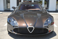 Zagato-Alfa-TZ3-Stradale-4[2]
