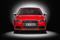 Audi-S1-2014-(35)