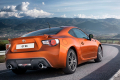 Toyota-GT86-neu
