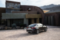 BMW-X6_2015-(15)