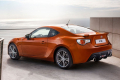 Toyota-GT_86-(12)