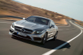 S-Klasse-Coupe-(3)