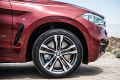 BMW-X6_2015-(82)