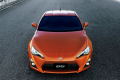 Toyota-GT86-neu-(9)